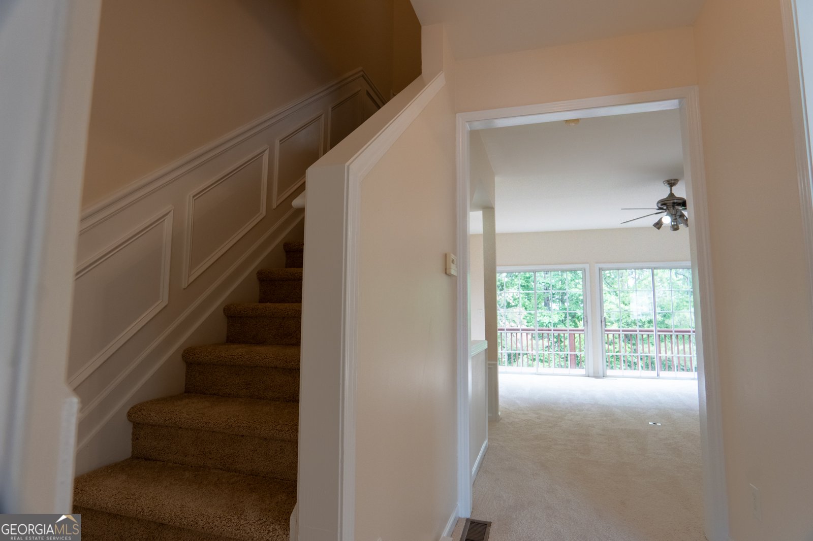 5587 Trace Views Drive Norcross - 13