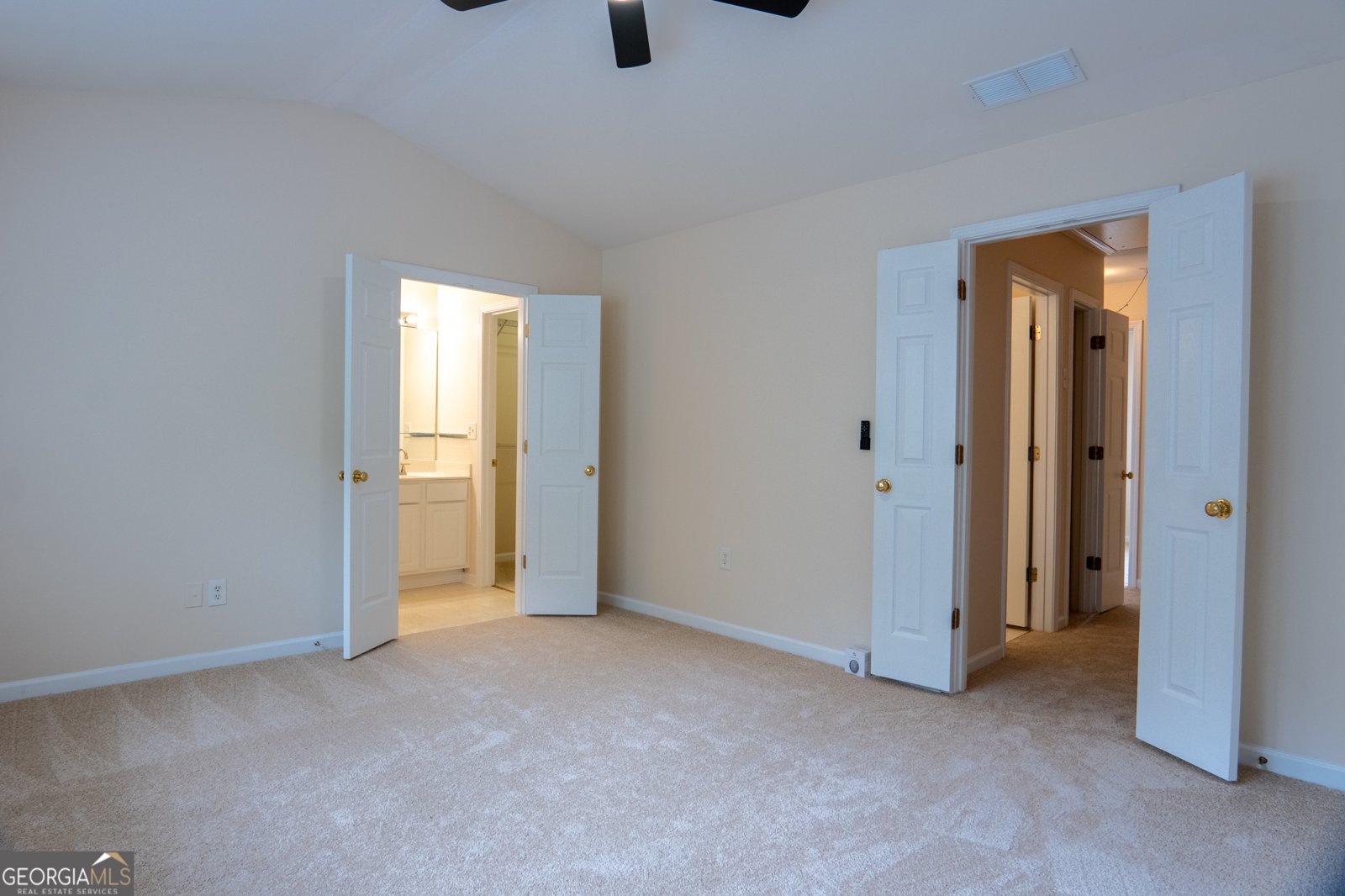 5587 Trace Views Drive Norcross - 15