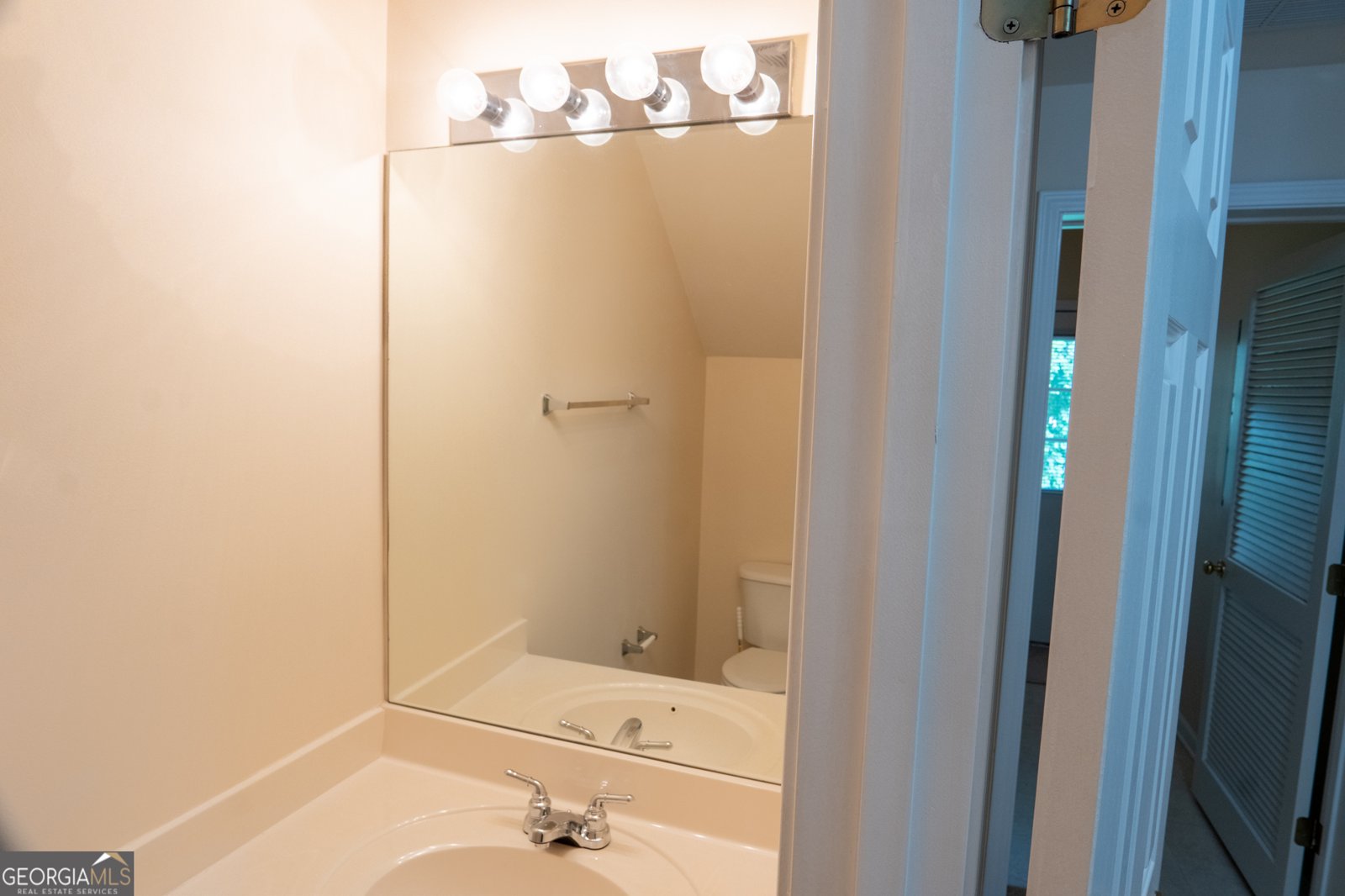 5587 Trace Views Drive Norcross - 17