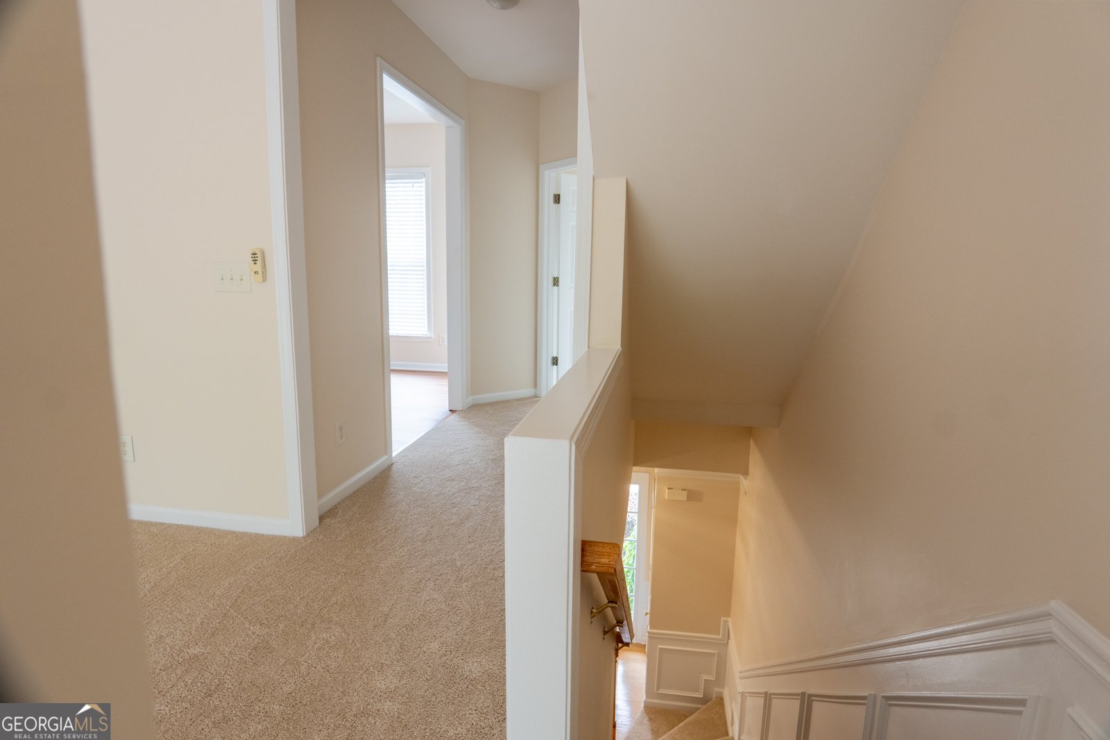 5587 Trace Views Drive Norcross - 18