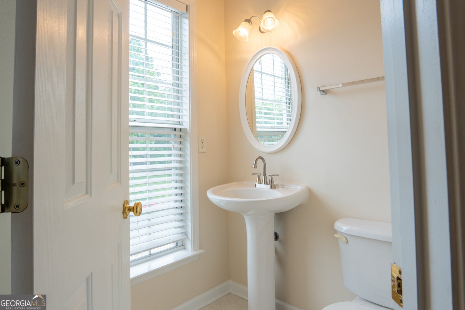 5587 Trace Views Drive Norcross - 19