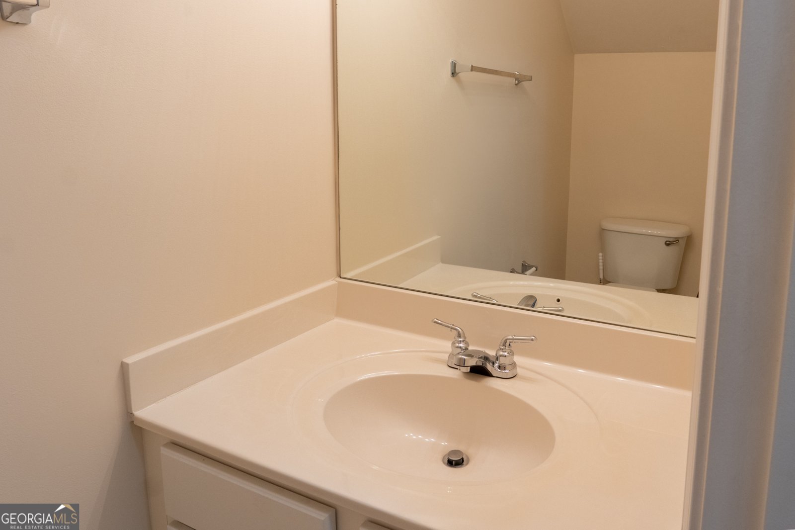 5587 Trace Views Drive Norcross - 20