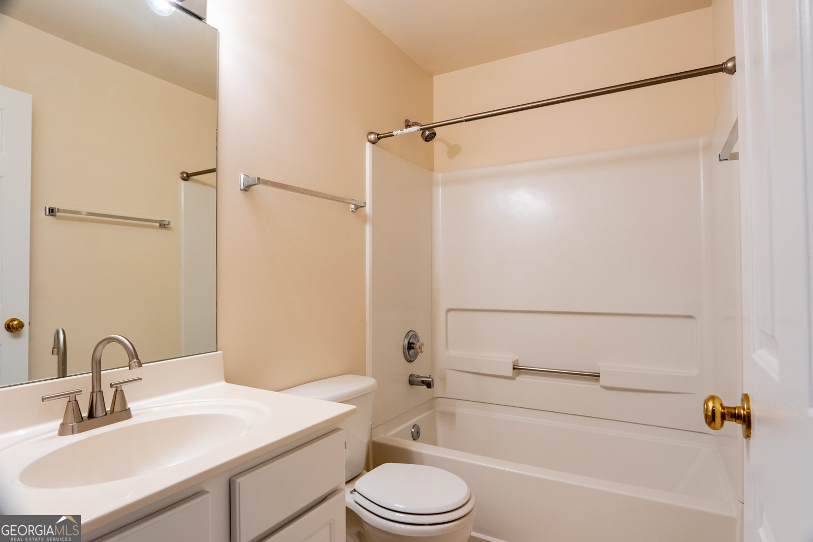 5587 Trace Views Drive Norcross - 21