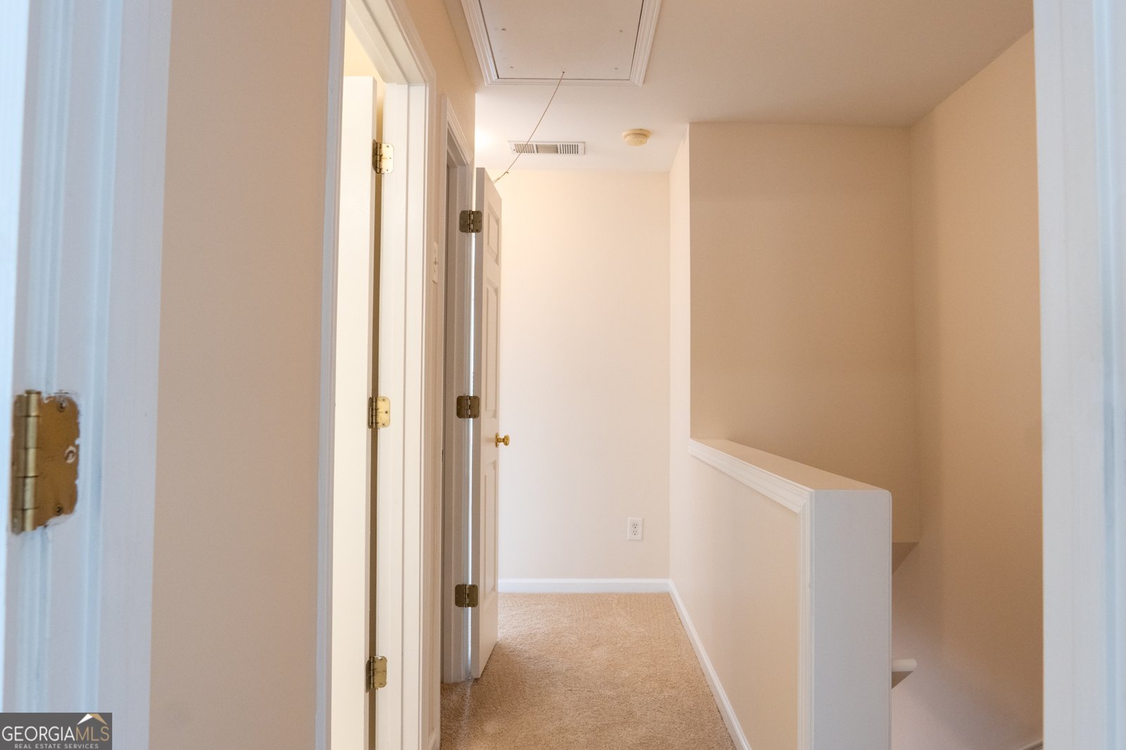 5587 Trace Views Drive Norcross - 22