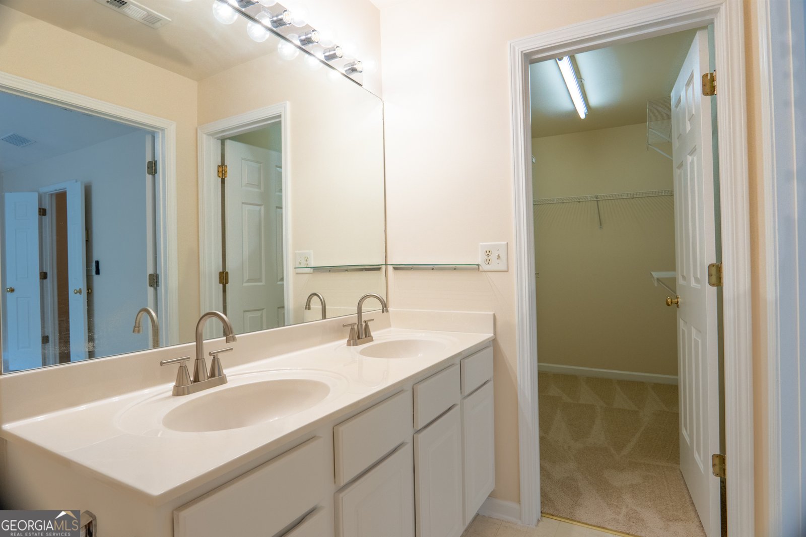 5587 Trace Views Drive Norcross - 23