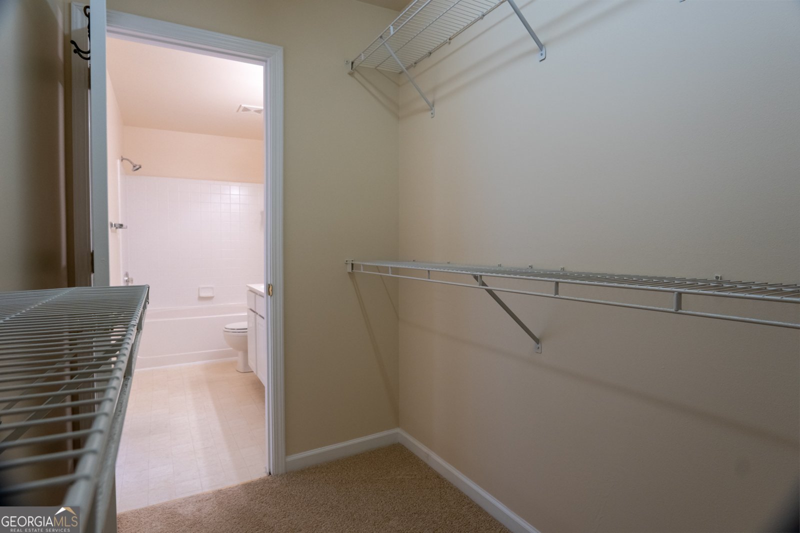 5587 Trace Views Drive Norcross - 24