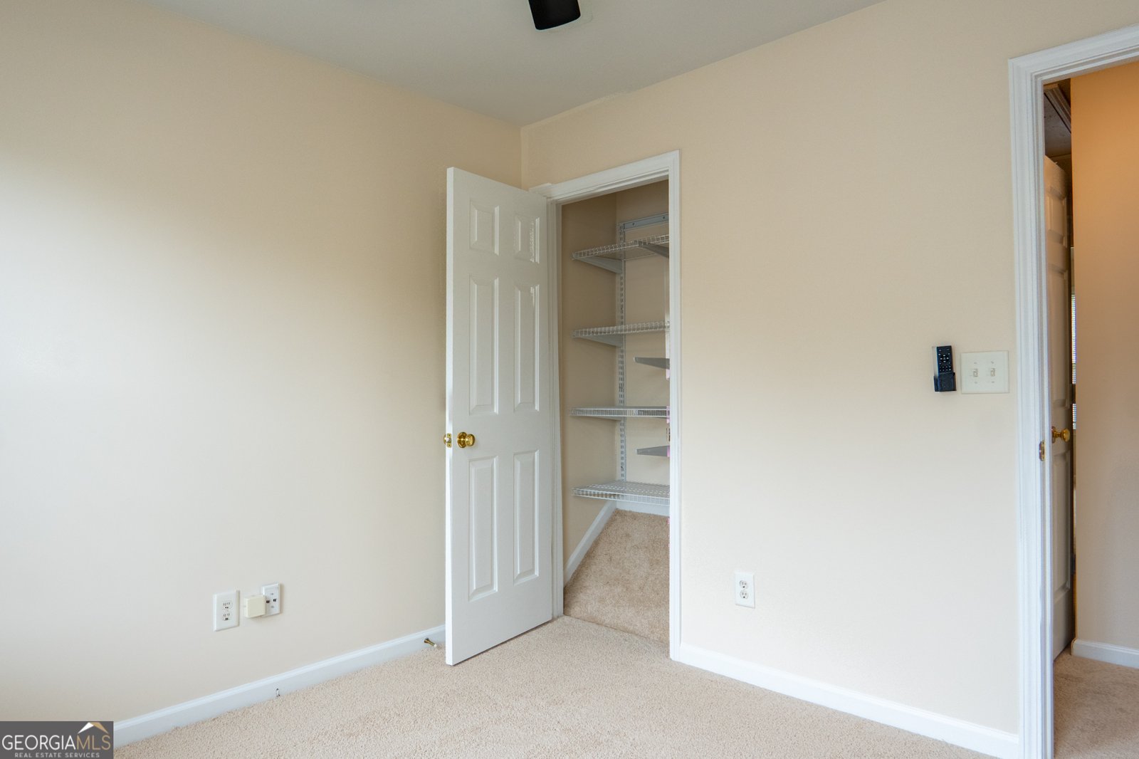 5587 Trace Views Drive Norcross - 26