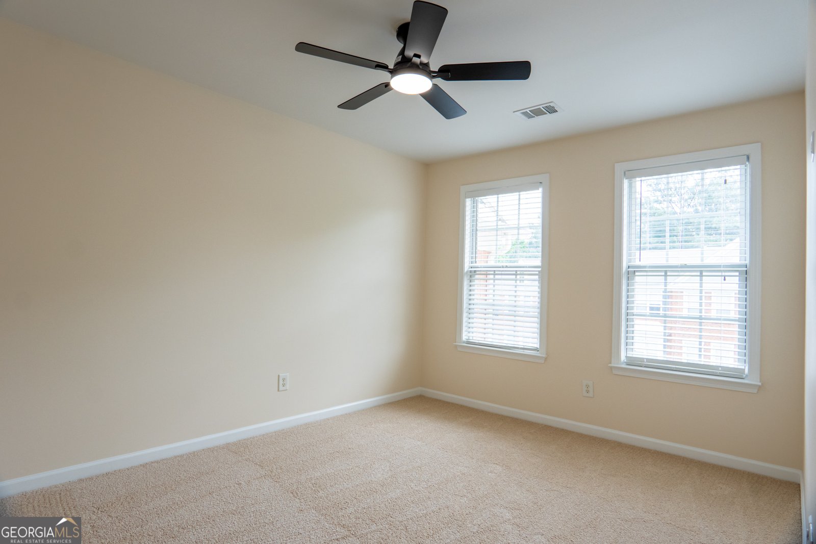 5587 Trace Views Drive Norcross - 27