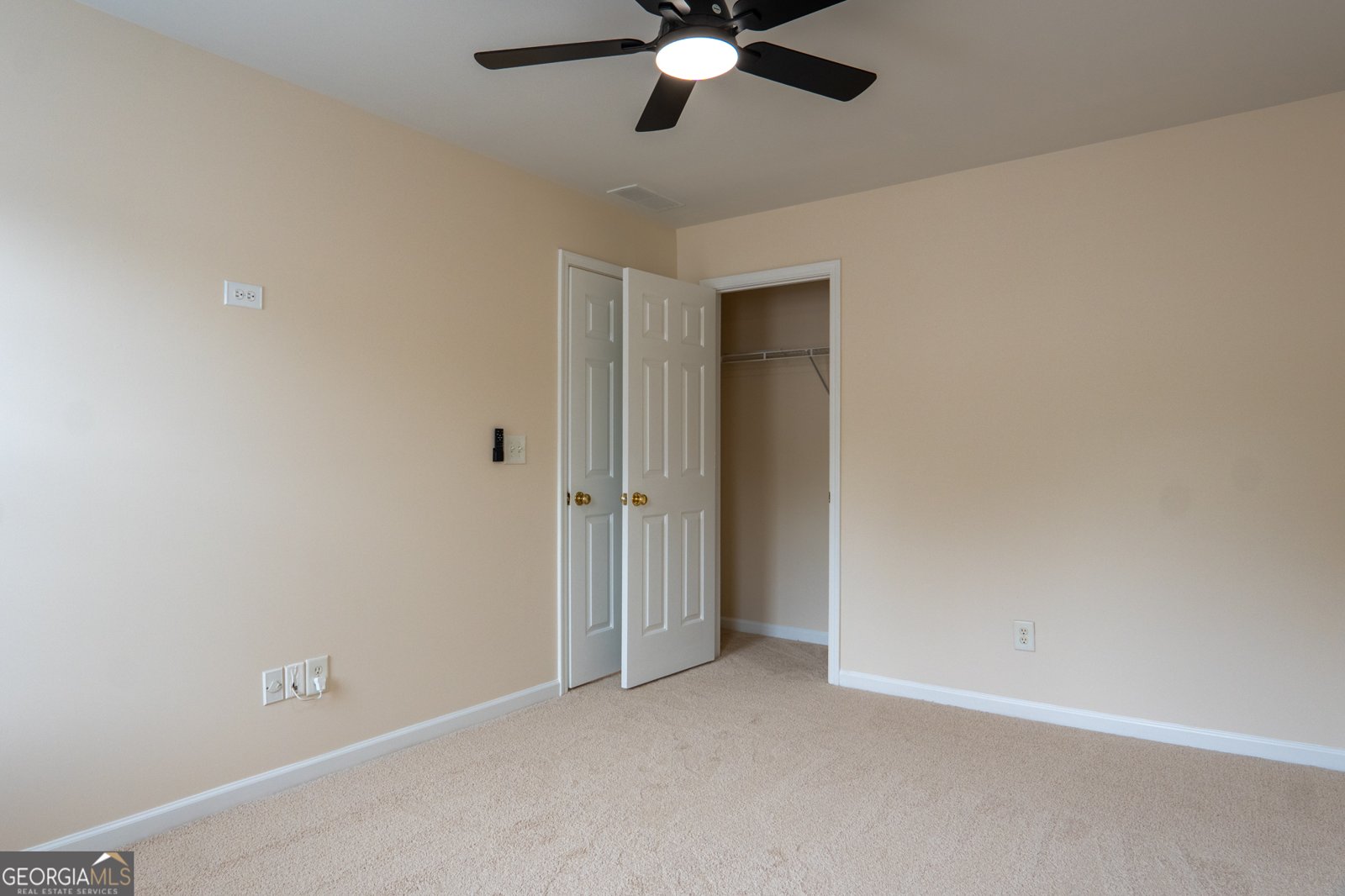 5587 Trace Views Drive Norcross - 28