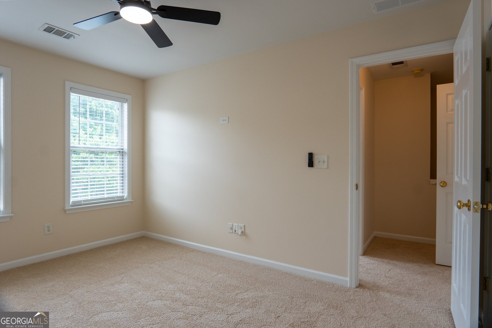 5587 Trace Views Drive Norcross - 29