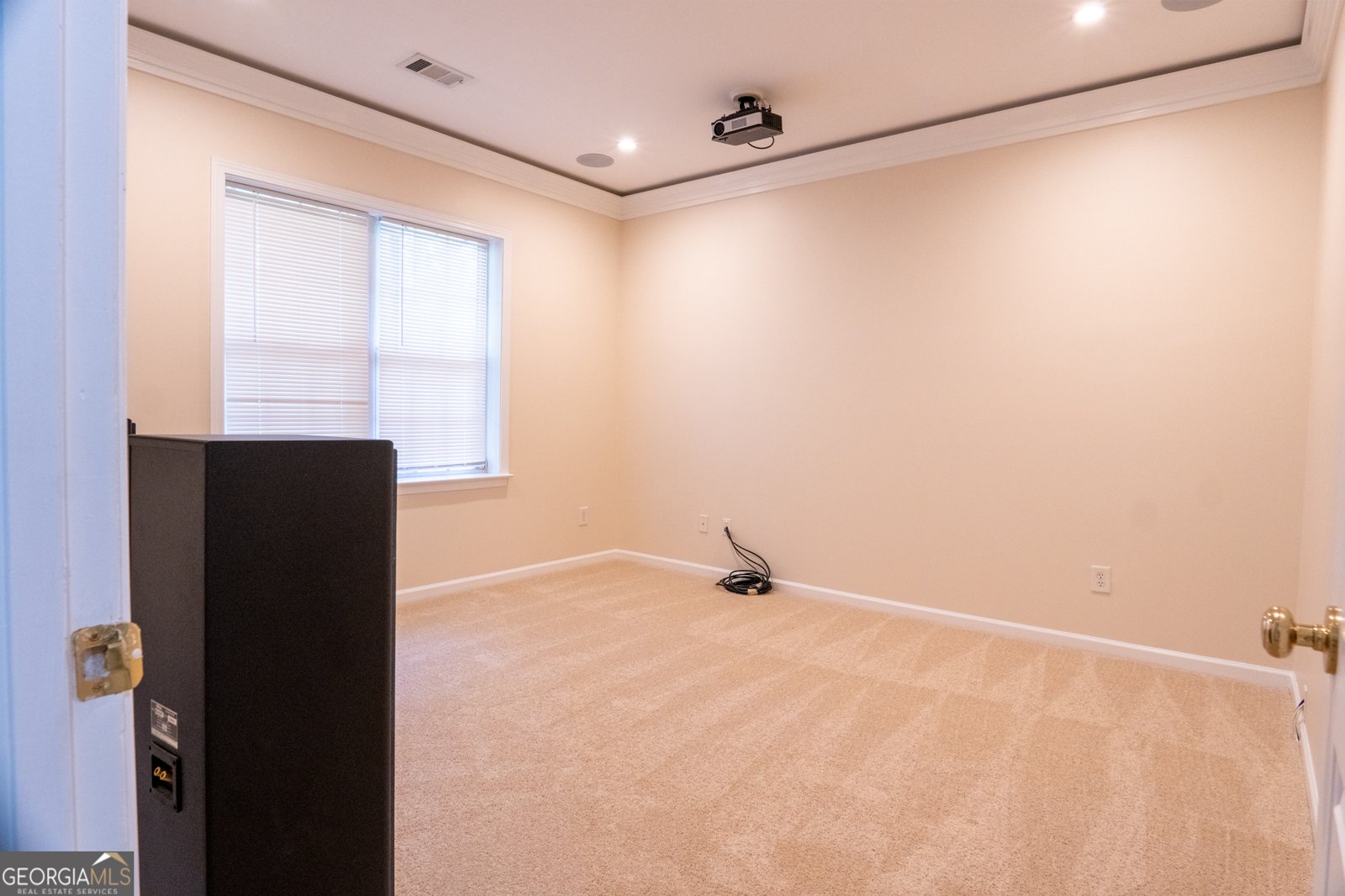 5587 Trace Views Drive Norcross - 30