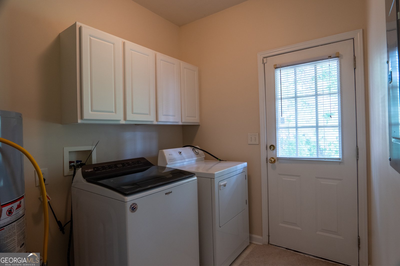 5587 Trace Views Drive Norcross - 31