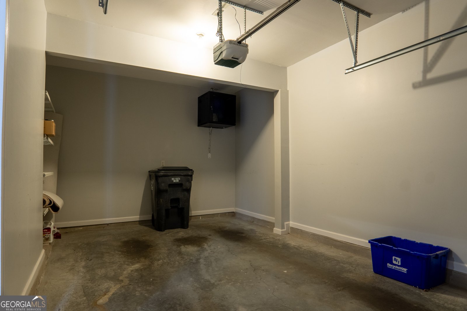 5587 Trace Views Drive Norcross - 33