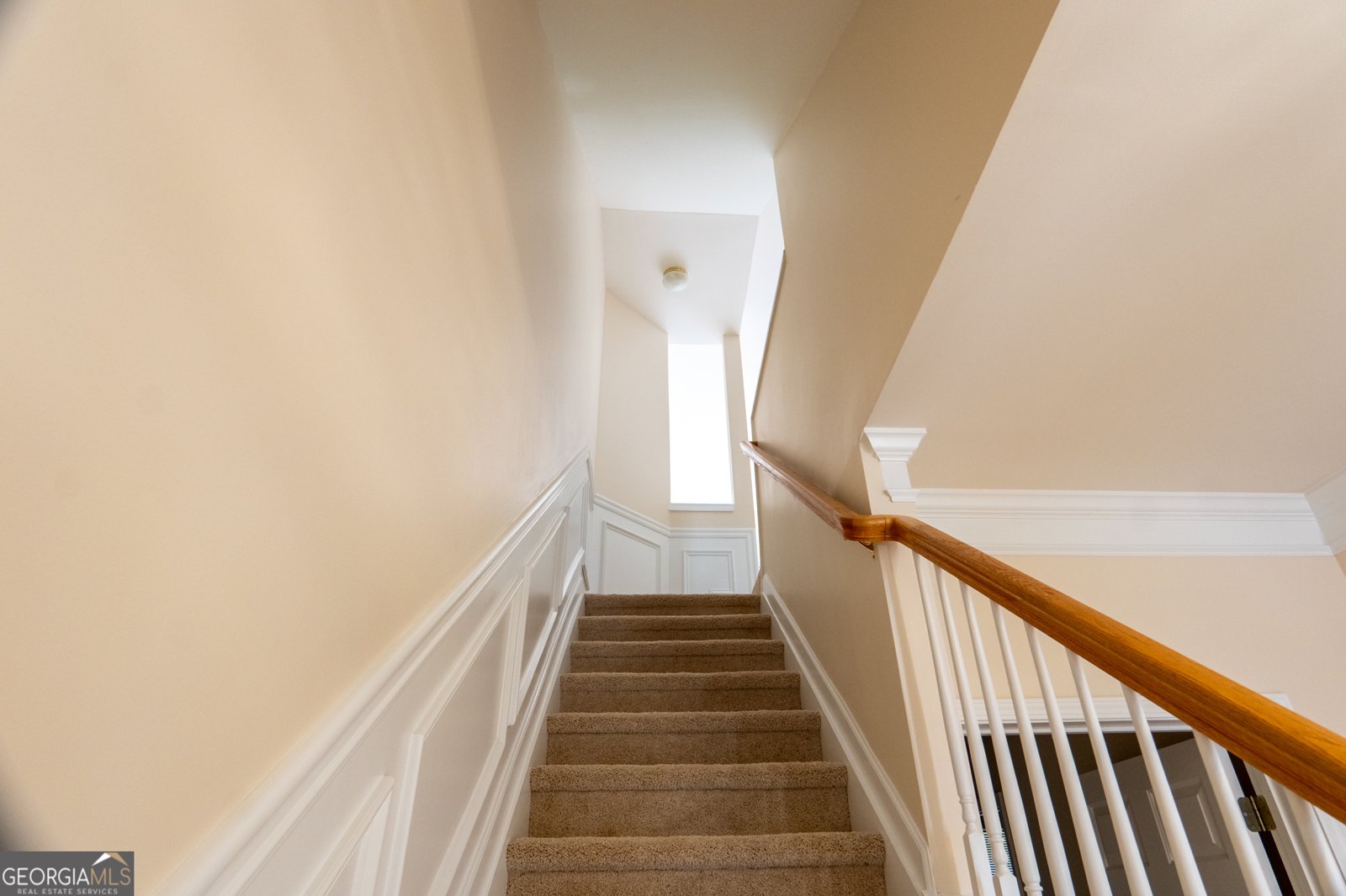 5587 Trace Views Drive Norcross - 5