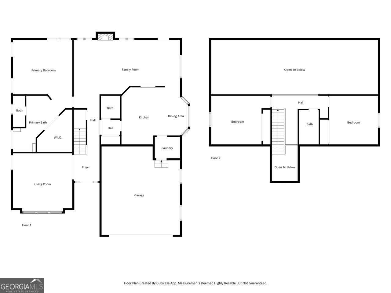 4461 DOGWOOD FARMS Drive Decatur - 41