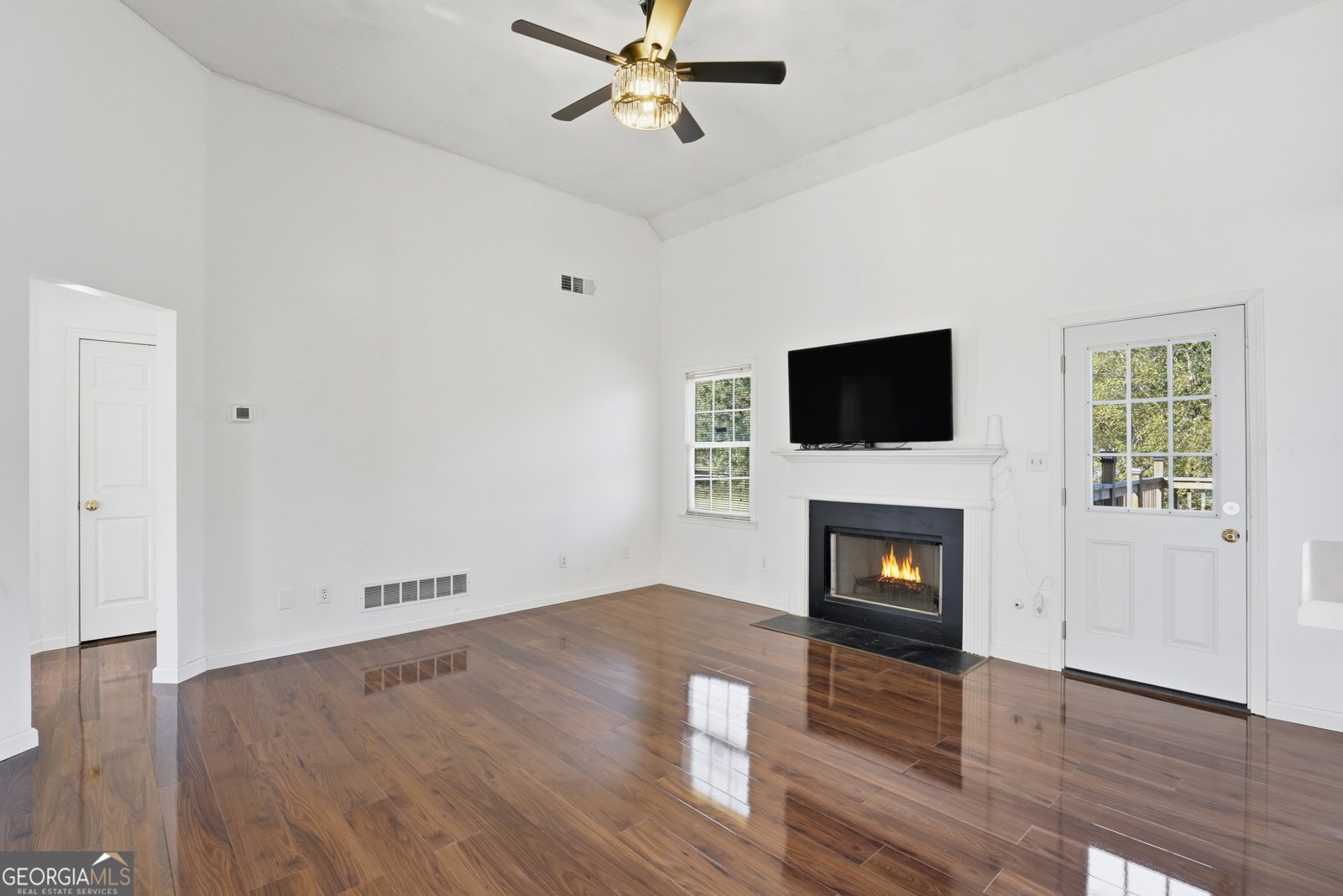 5152 Rosetrace Cove Powder Springs - 10
