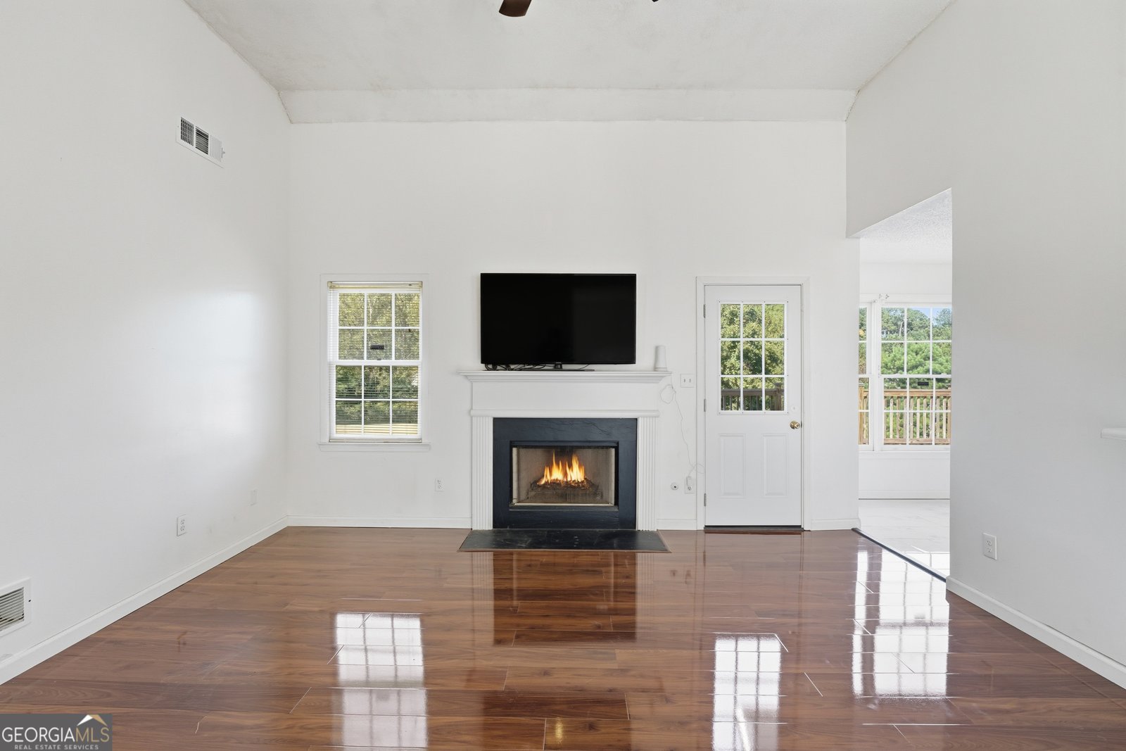 5152 Rosetrace Cove Powder Springs - 11