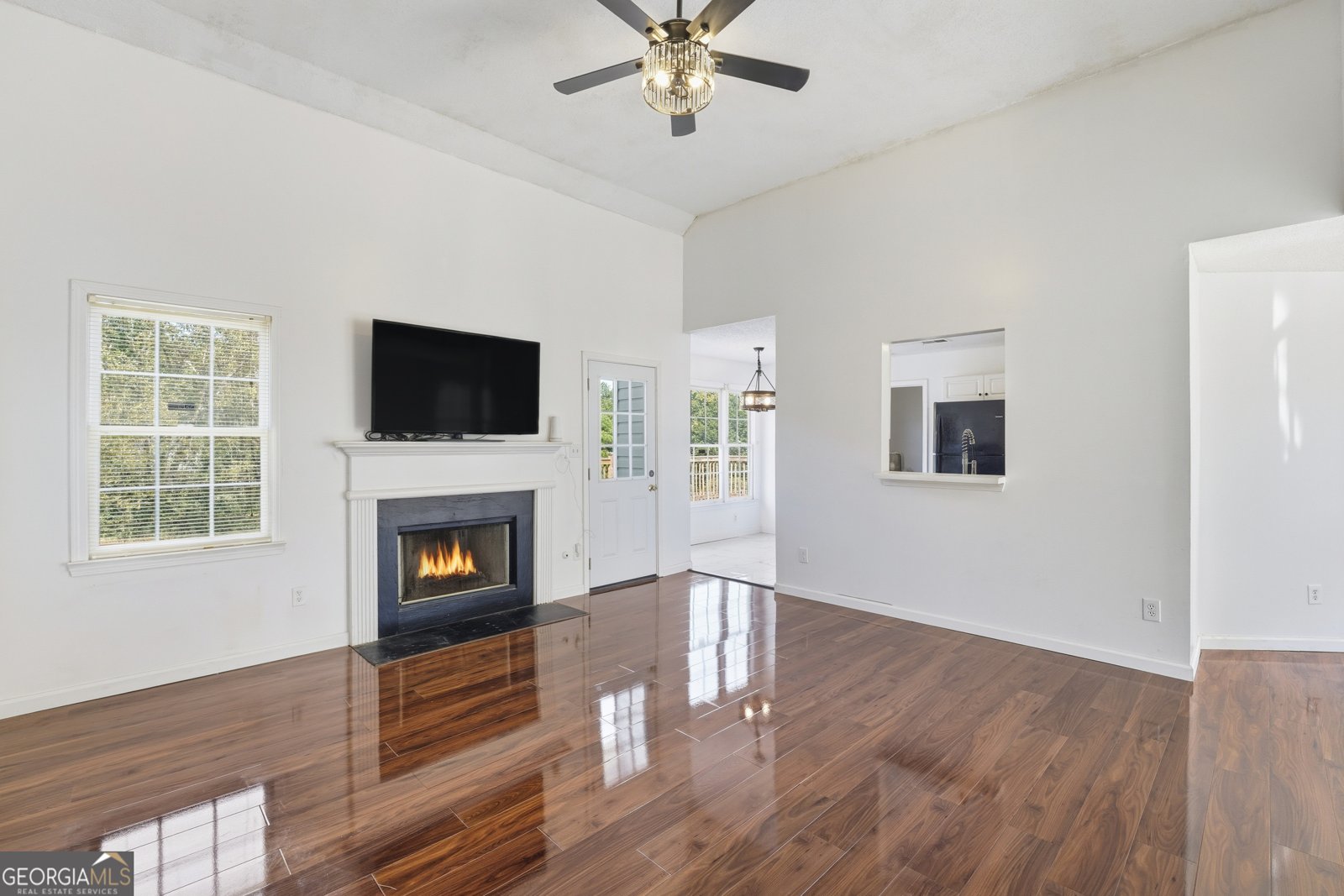 5152 Rosetrace Cove Powder Springs - 12