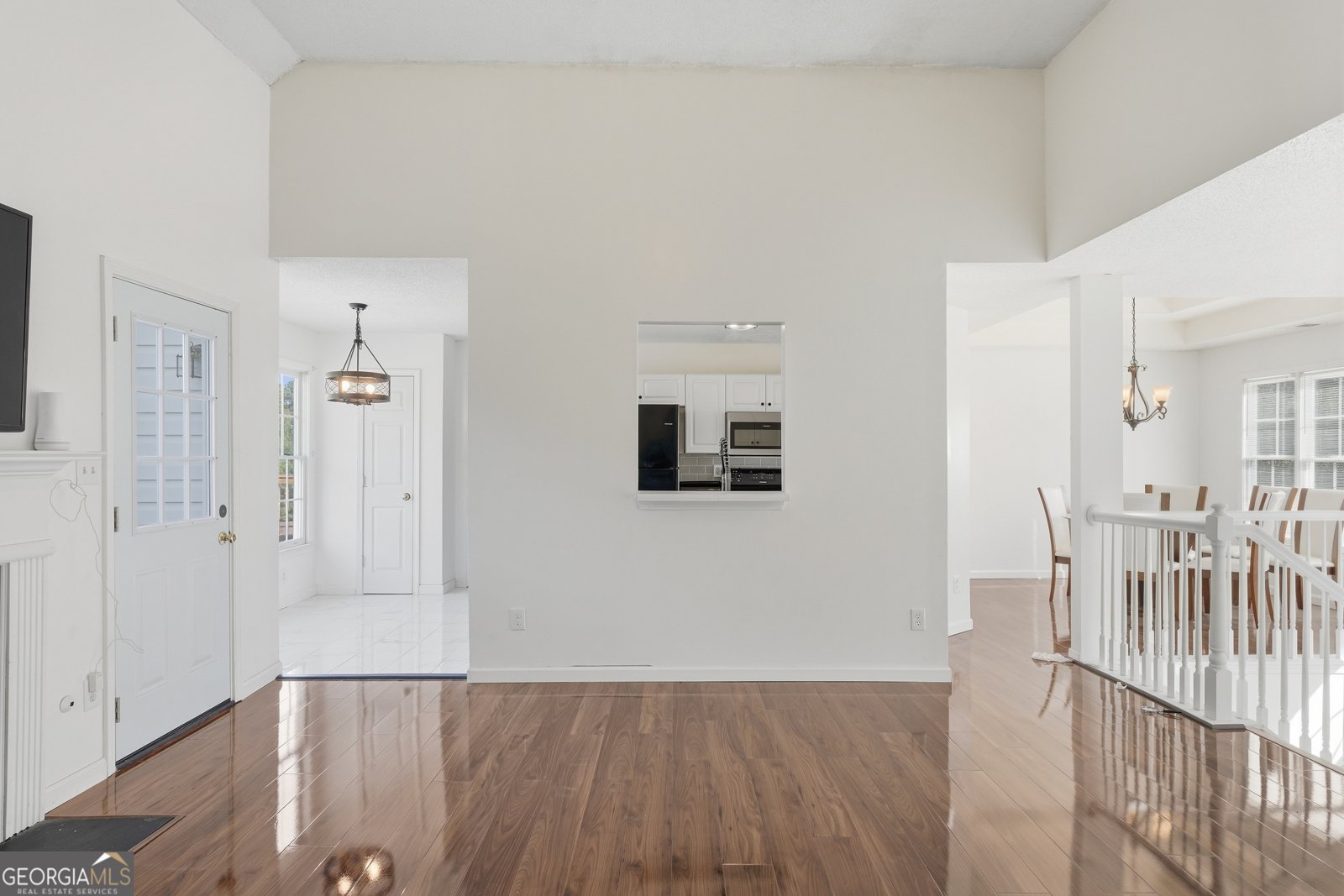 5152 Rosetrace Cove Powder Springs - 13
