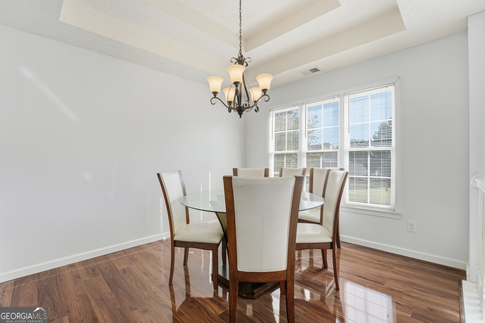 5152 Rosetrace Cove Powder Springs - 14