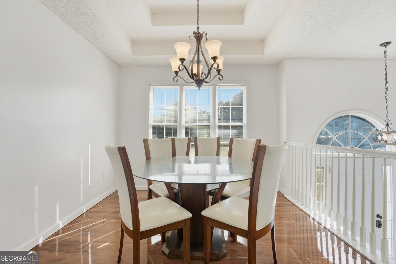 5152 Rosetrace Cove Powder Springs - 15