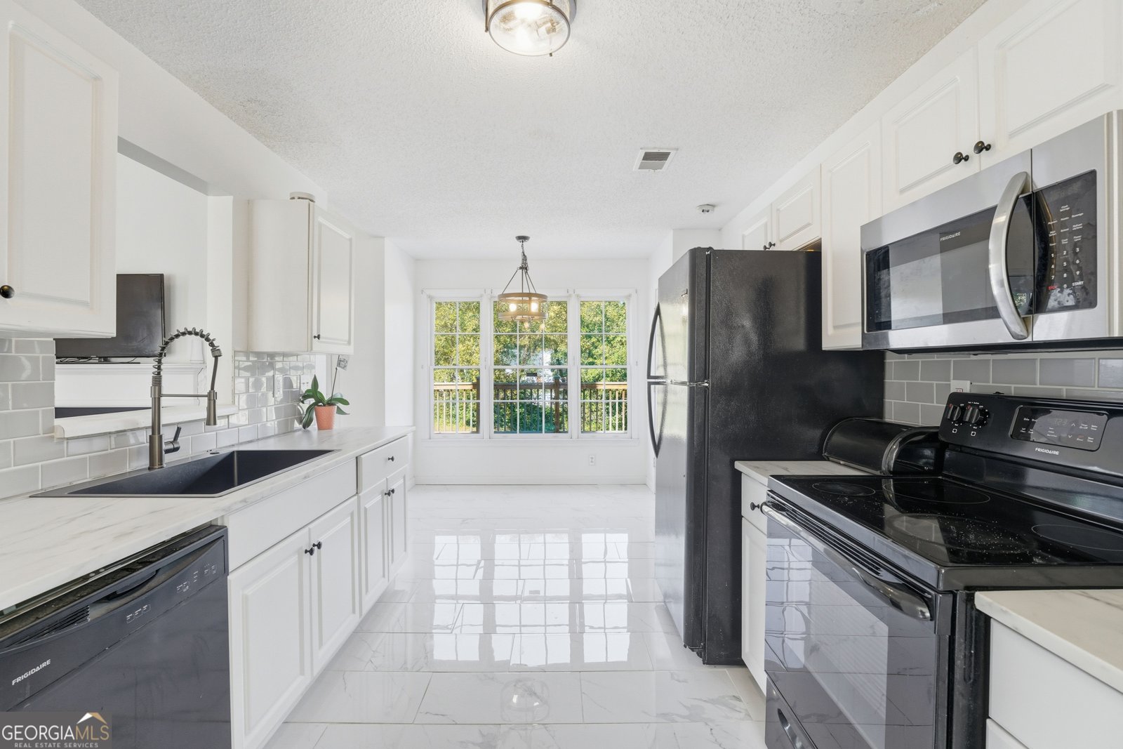 5152 Rosetrace Cove Powder Springs - 16