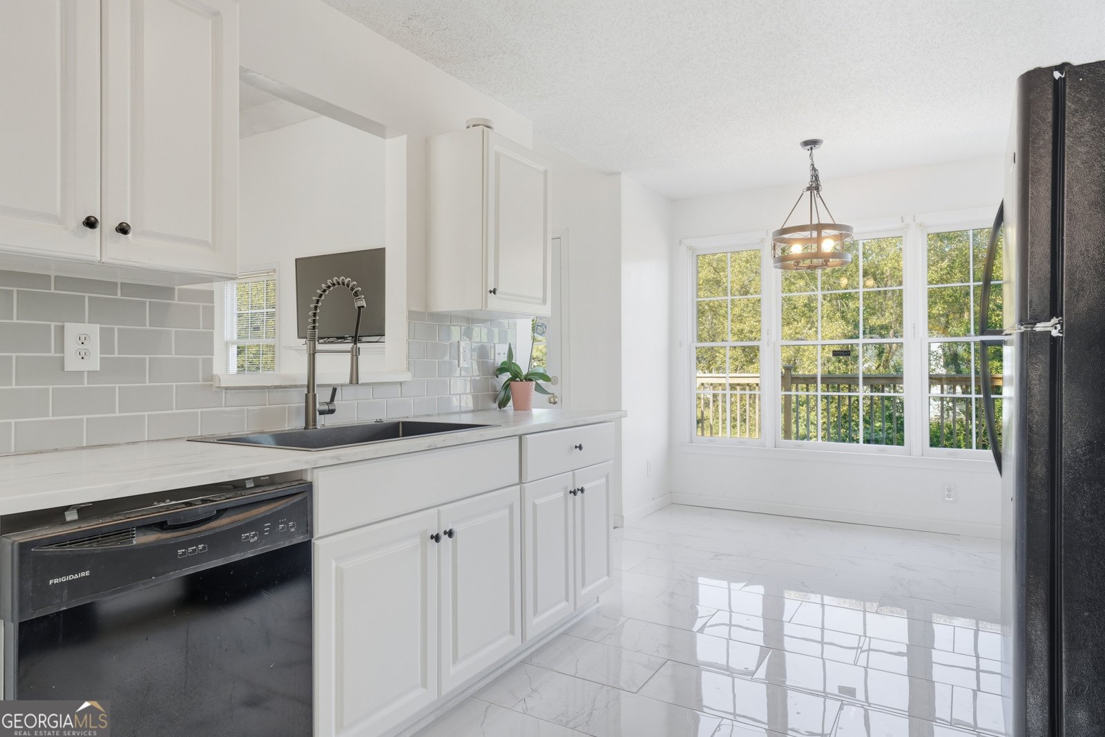 5152 Rosetrace Cove Powder Springs - 17