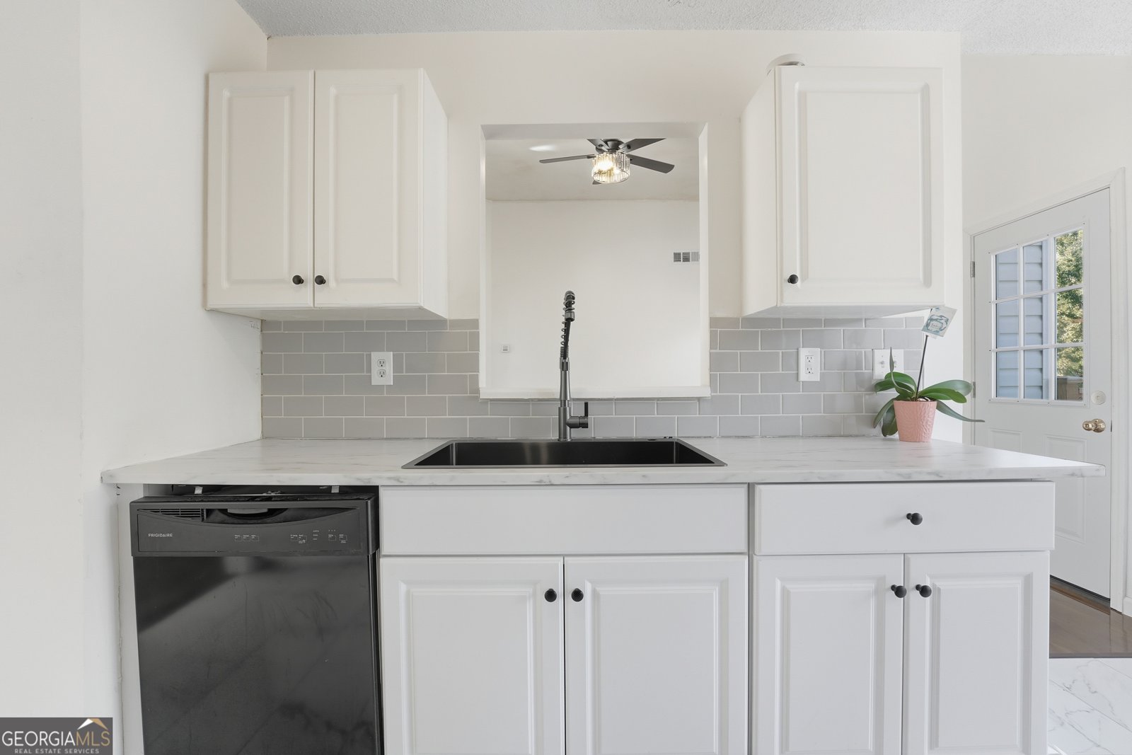 5152 Rosetrace Cove Powder Springs - 18