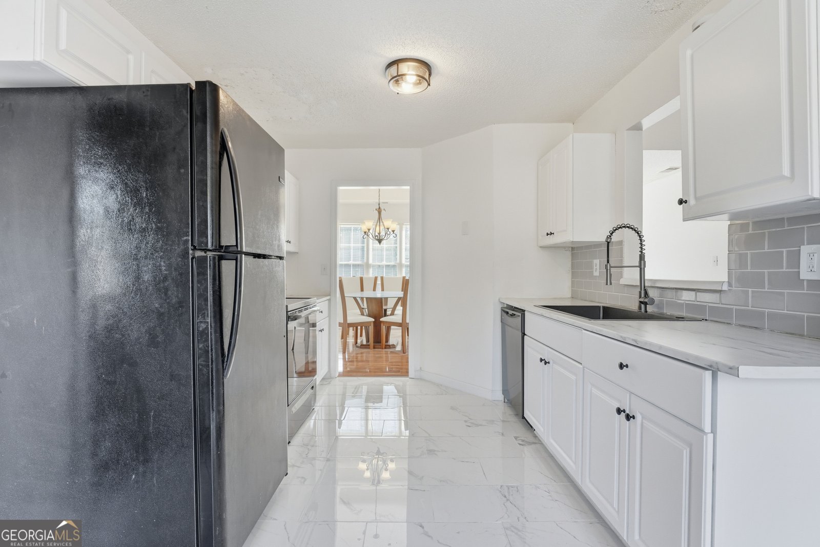 5152 Rosetrace Cove Powder Springs - 19