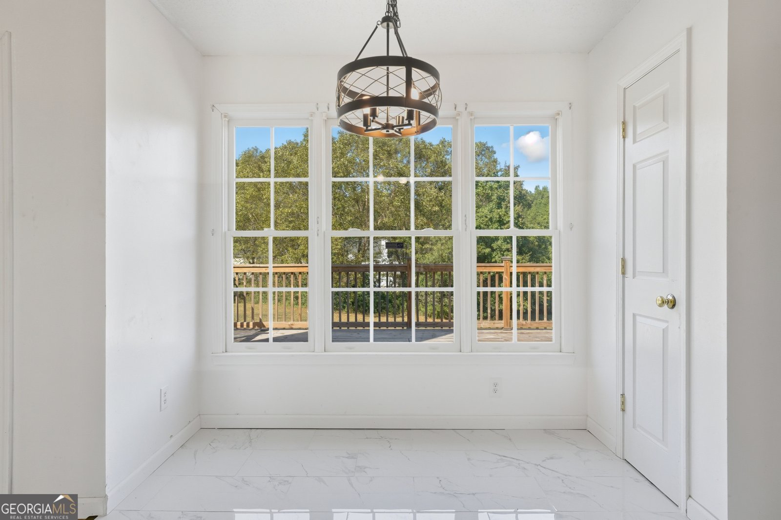 5152 Rosetrace Cove Powder Springs - 20