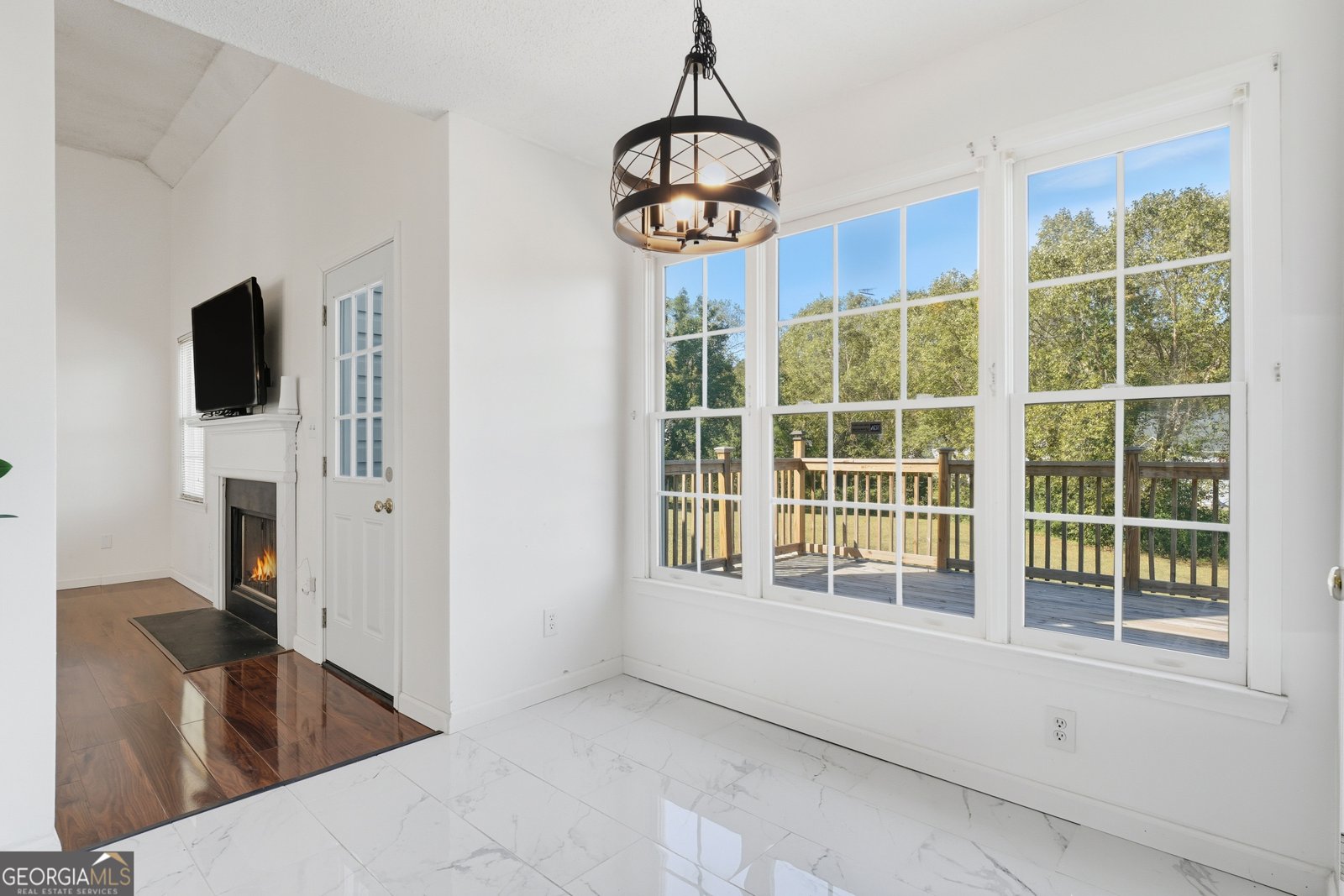 5152 Rosetrace Cove Powder Springs - 21