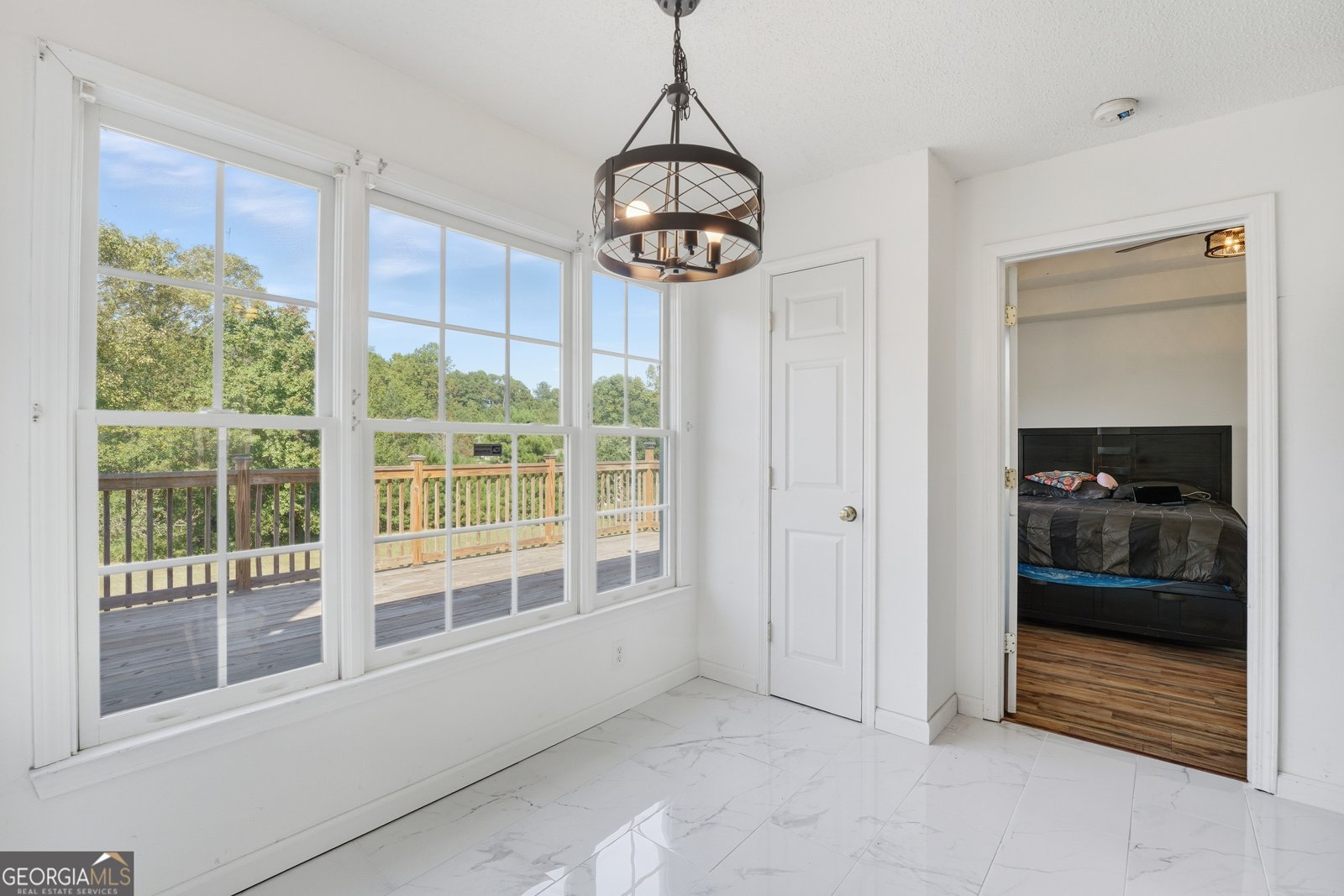 5152 Rosetrace Cove Powder Springs - 22