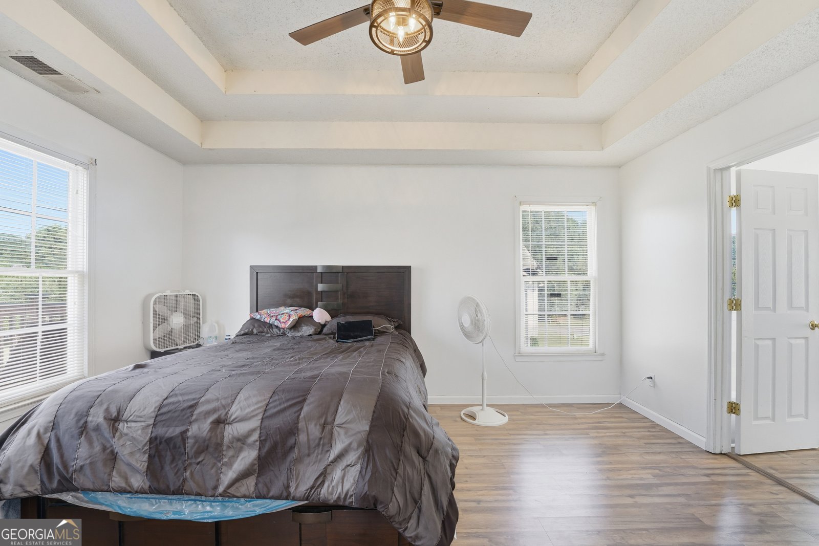 5152 Rosetrace Cove Powder Springs - 23