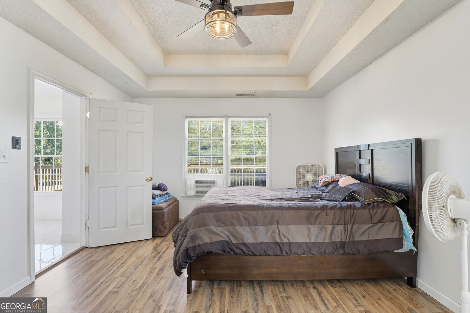 5152 Rosetrace Cove Powder Springs - 24