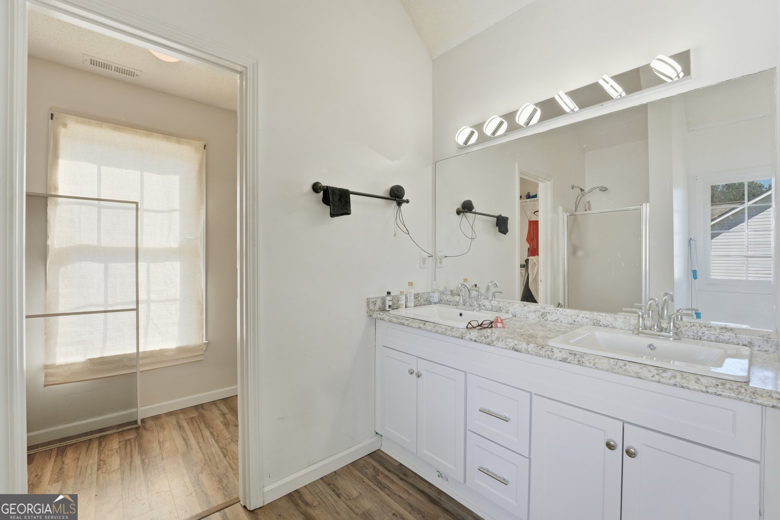 5152 Rosetrace Cove Powder Springs - 27