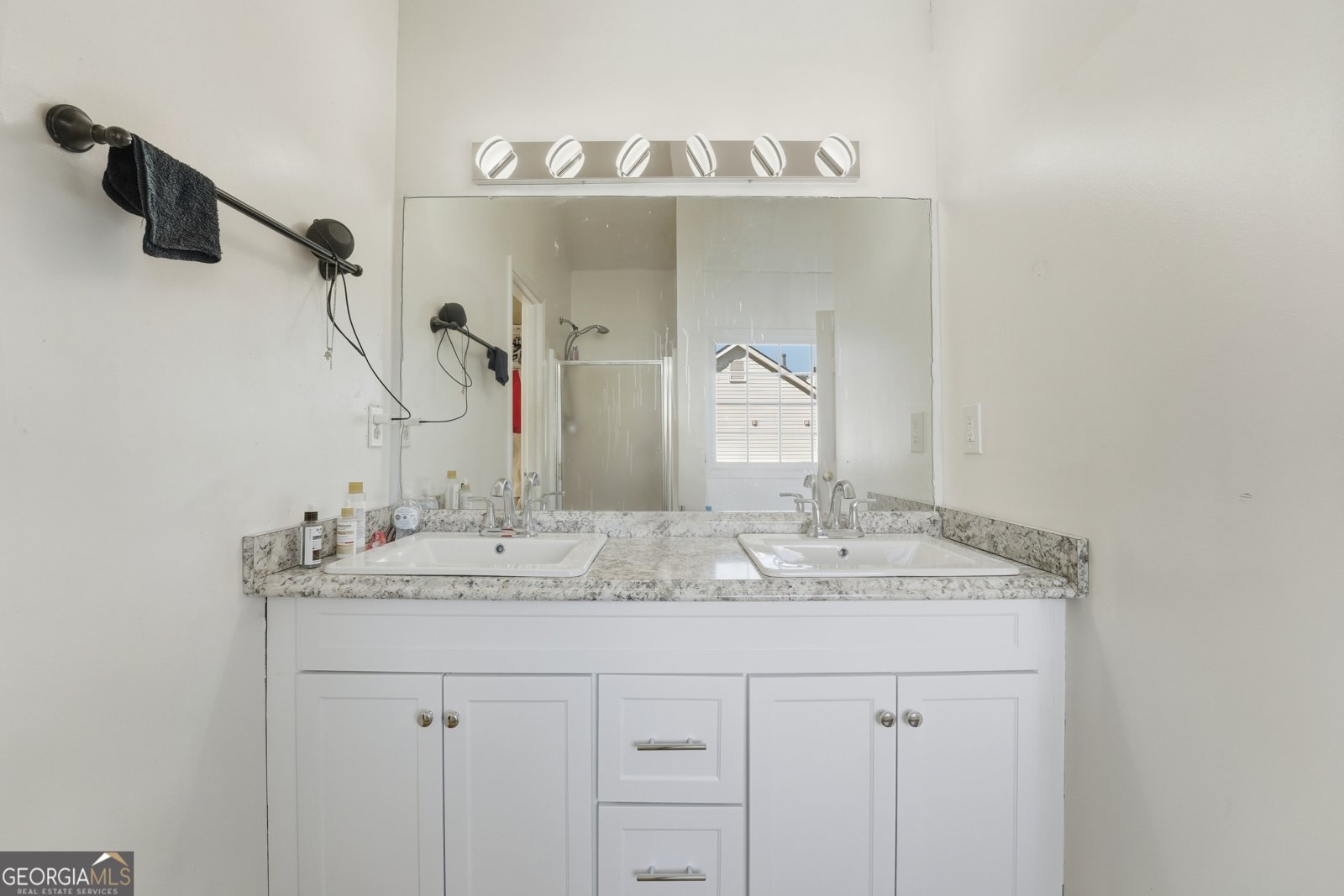 5152 Rosetrace Cove Powder Springs - 28