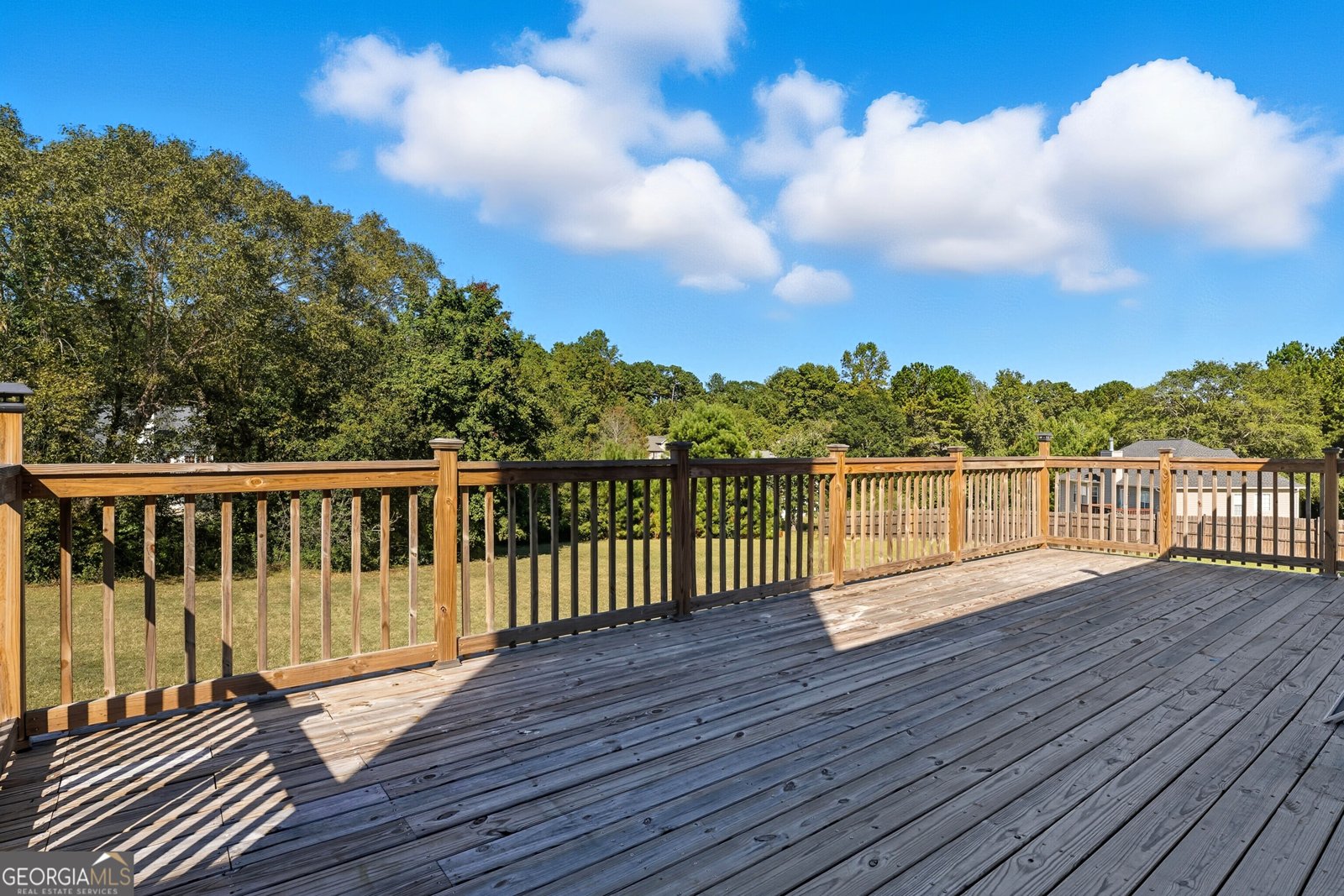 5152 Rosetrace Cove Powder Springs - 29