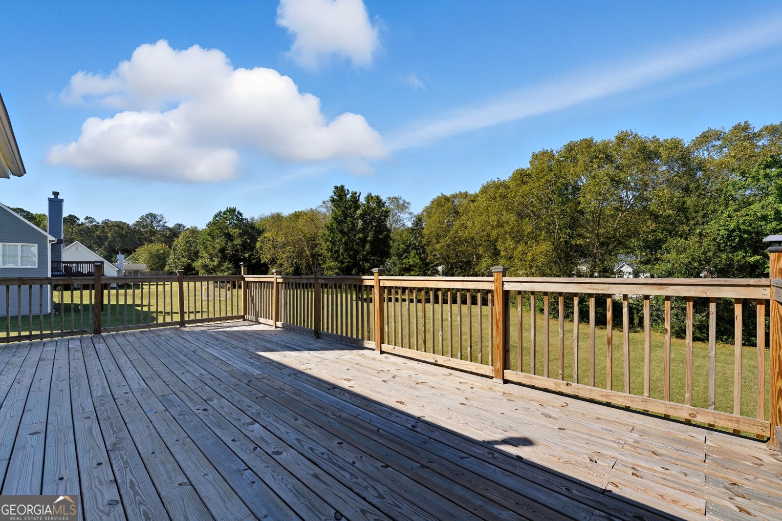 5152 Rosetrace Cove Powder Springs - 30