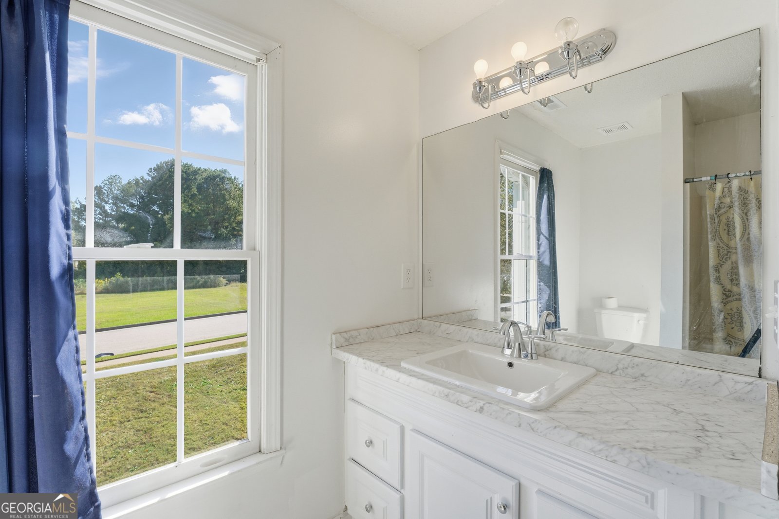 5152 Rosetrace Cove Powder Springs - 31
