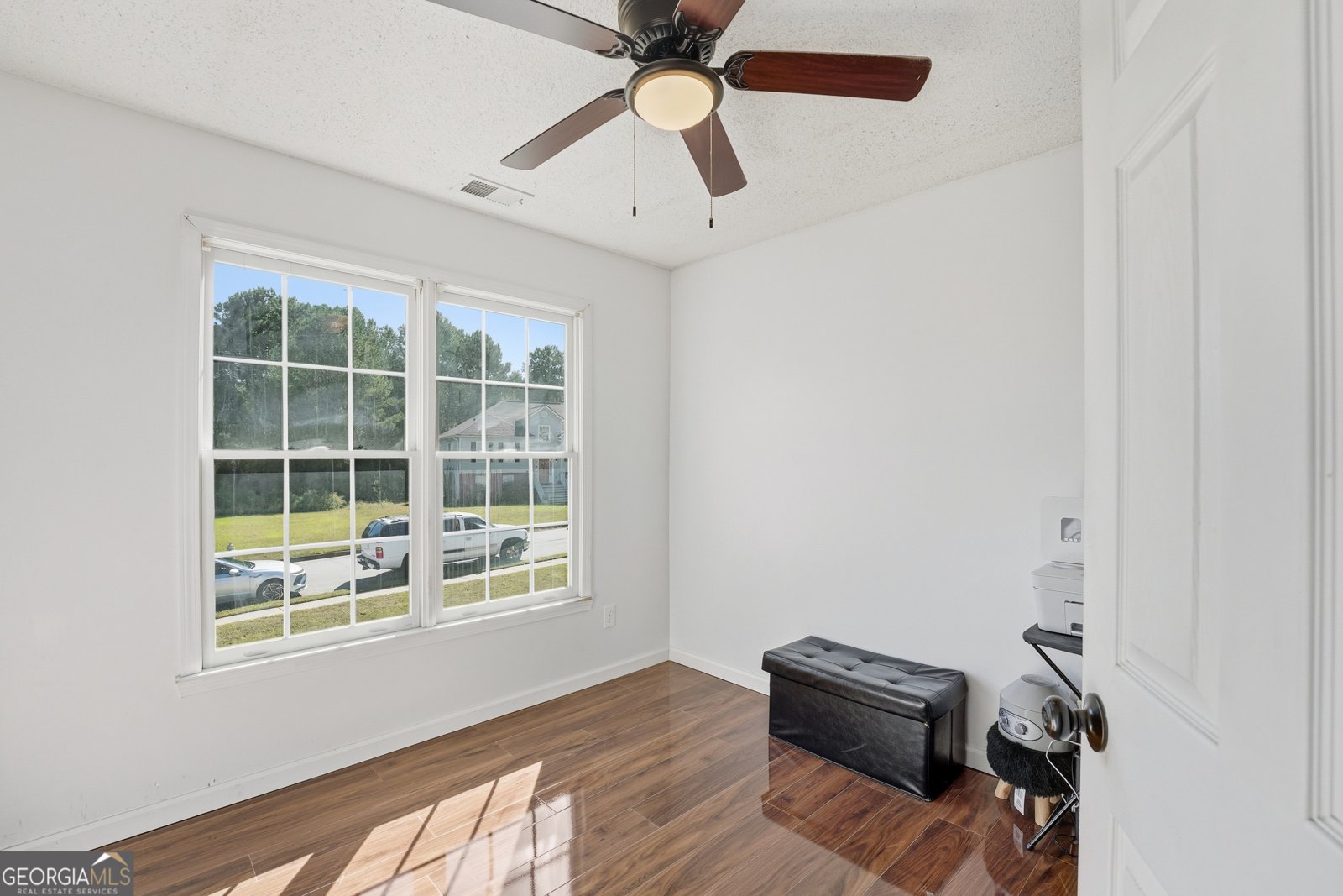 5152 Rosetrace Cove Powder Springs - 32