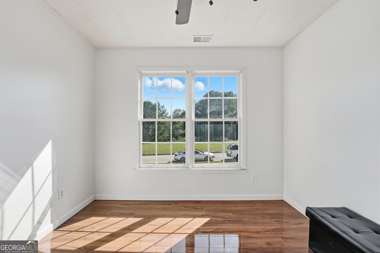 5152 Rosetrace Cove Powder Springs - 33
