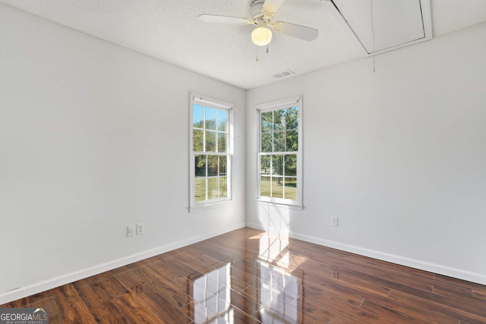 5152 Rosetrace Cove Powder Springs - 34