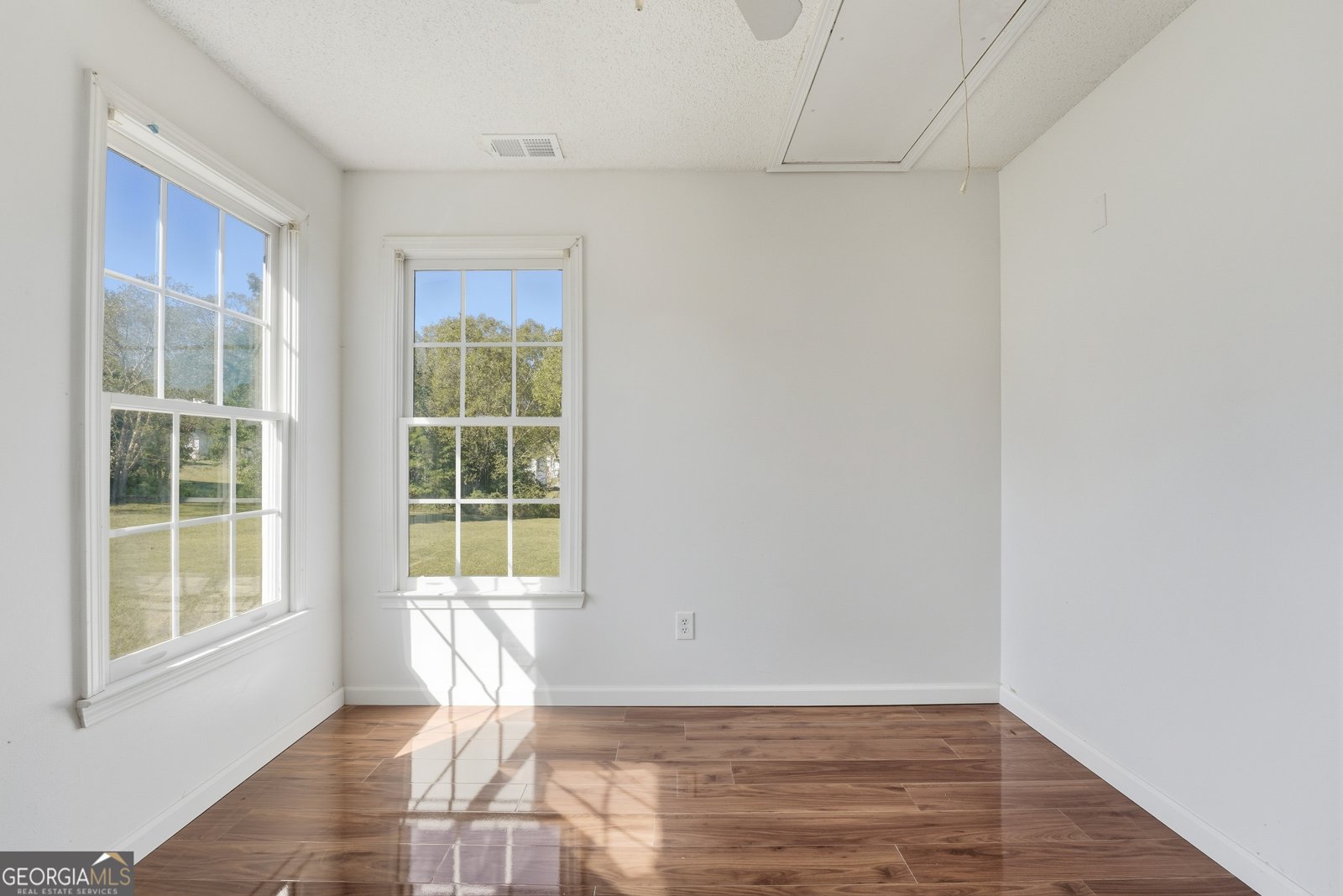 5152 Rosetrace Cove Powder Springs - 35