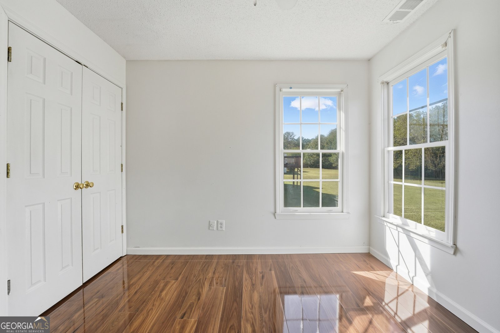 5152 Rosetrace Cove Powder Springs - 36