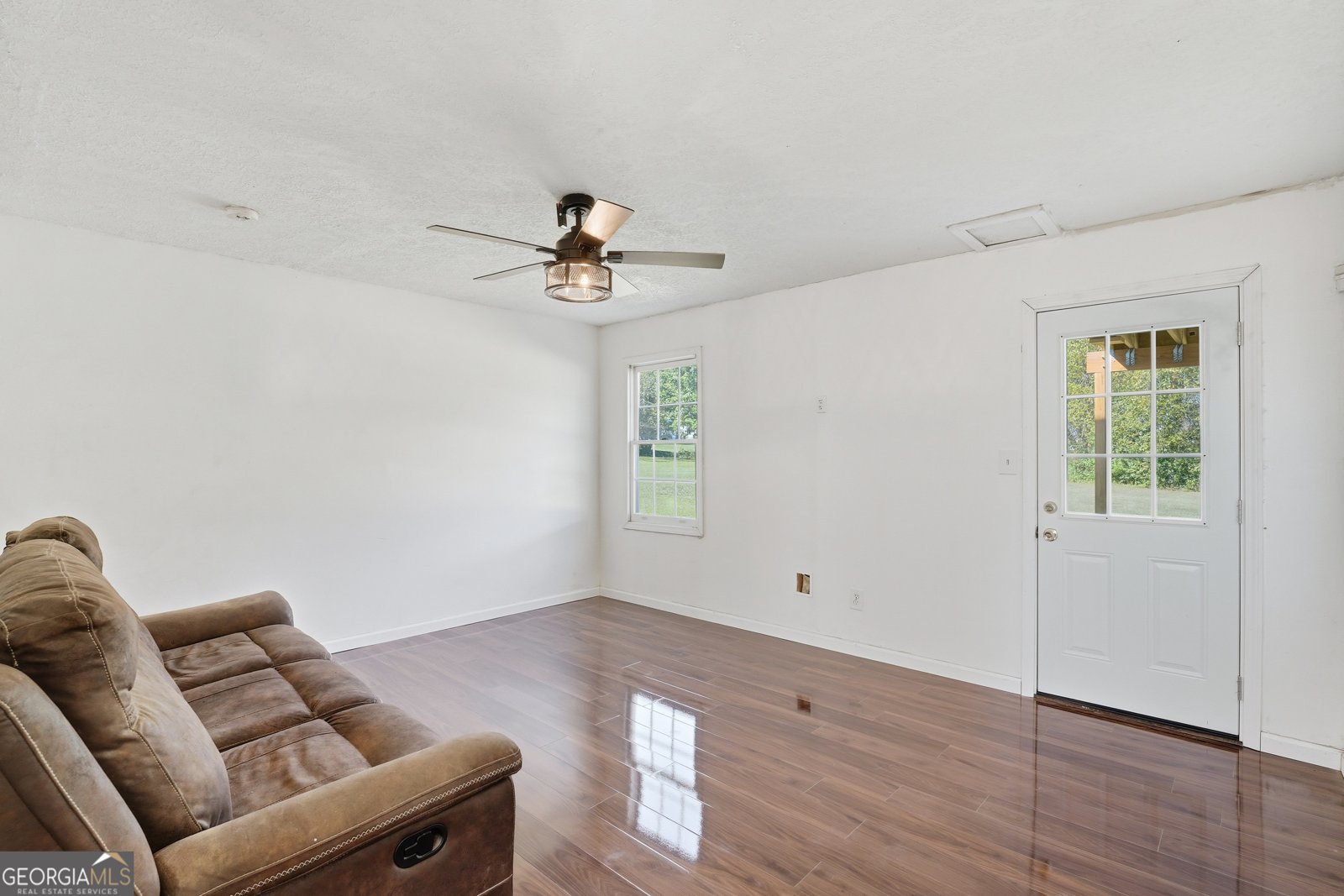 5152 Rosetrace Cove Powder Springs - 37