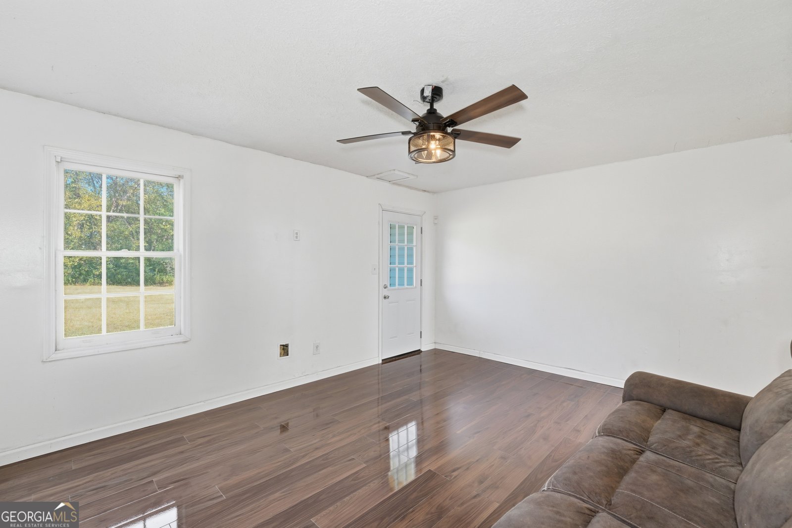 5152 Rosetrace Cove Powder Springs - 38