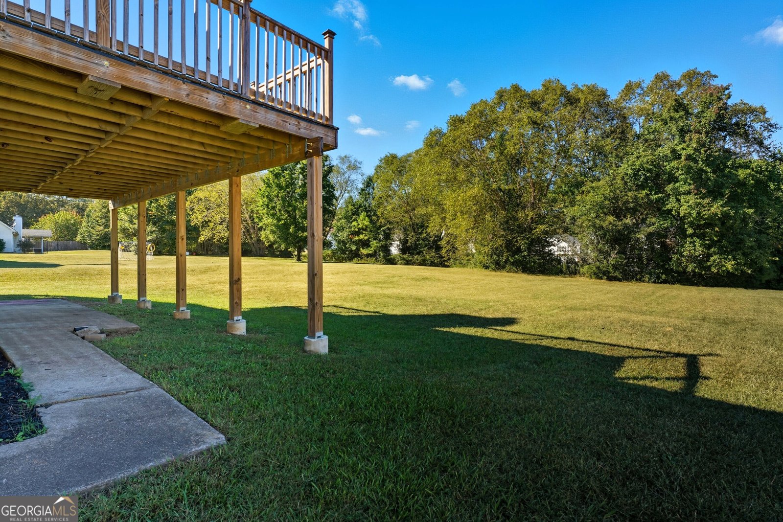 5152 Rosetrace Cove Powder Springs - 40