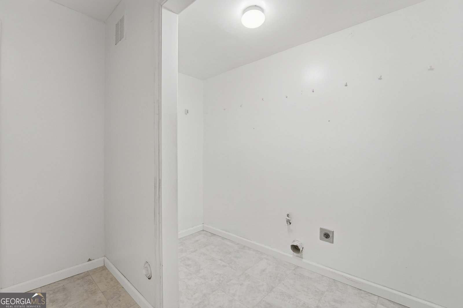 5152 Rosetrace Cove Powder Springs - 41