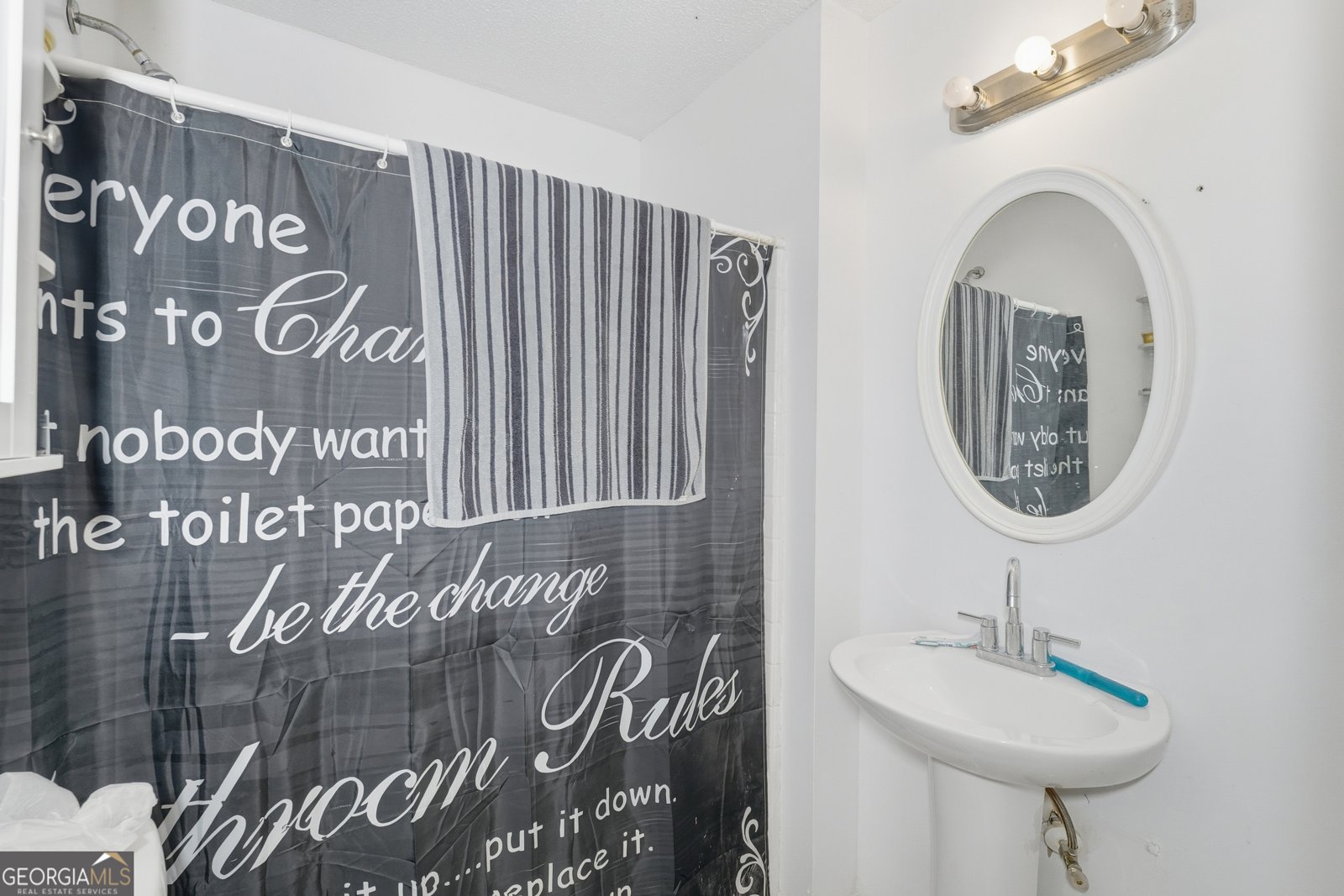 5152 Rosetrace Cove Powder Springs - 42