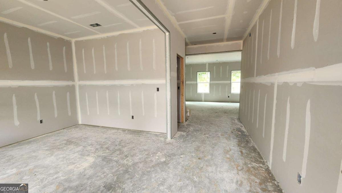 348 Silverleaf Trail Bethlehem - 2